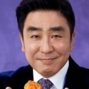 강정나라