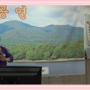 훼미피아데이케어센터 이미지