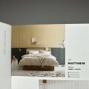 H1058 이미지