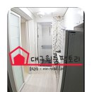대구성로원 이미지