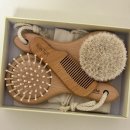 왕성세탁 | 눕눕 해방일지 | 아기방 꾸미기, 초음파 앨범, 세탁공장