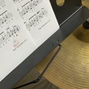 현수발전소 | 🚶🏻‍♀️🥁🚶🏻‍♀️🥁🚶🏻‍♀️🥁