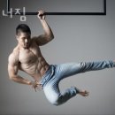 중앙대로1841번길 이미지