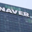 서구국민체육센터 (주차장) 이미지