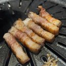 신당역공영주차장 화장실 | 신당역맛집 신당육에서 워터에이징 숙성 돼지고기 후기!