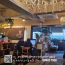 요가안 - 용인시 처인구 경기동로785번길 151-8 | 요가안