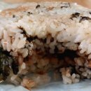 봉구스밥버거 도원점 이미지