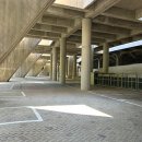 (주)에스원 동부산지사 | 부산 아시아드 웨딩홀 계약후기(견적 공유 댓글로)