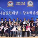 디엠씨에이치 네이버블로그