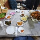 한성흙돼지