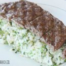 문화촌로 이미지