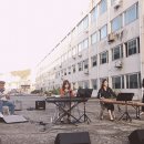 광산문화예술회관 이미지