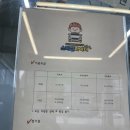 부산시민공원전동차 이미지