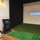 마스터골프아카데미 이미지