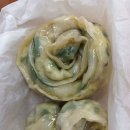 요리교실 ????<b>만두</b><b>만두</b> 찐만두 말랑말랑 찌~인만두