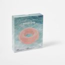 써니라이프 이미지