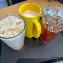 테라커피 부천중동시장점 이미지