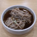 다담뜰한식뷔페 영천점 이미지