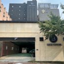 브라운도트호텔 수원구운점 | 수원 숙소 추천 브라운도트 수원구운점