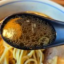 세븐일레븐(홍대역점) | 홍대 라멘 맛집 츄카히로 홍대입구역 점심 추천