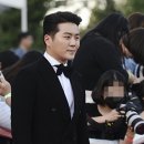 [단독] 여성 프로골퍼, ‘이루’ 범인도피 혐의 검찰 송치 이미지