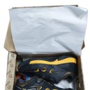 삼익종합상사 이미지