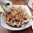 해물나라 짬뽕마을 이미지