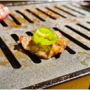 가야상회 이미지