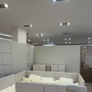 일룸 | 일룸 쿠시노 S 싱글침대 구매 후기 (일룸 마포서대문점, 주차, 사이즈 비교, 견적서)