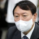 이철모터스 이미지