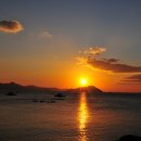 입실초등학교 이미지