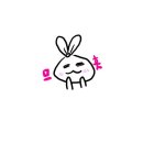 고기마루 이미지