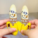 CU 행신중앙로점 이미지