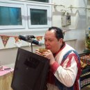 칠곡시장 이미지