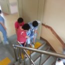 우석노인요양병원 이미지