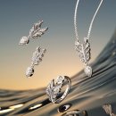 미꼬(Miko) 이미지