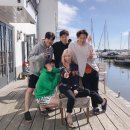 태연약국 이미지