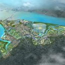 광인 태양광발전소 이미지