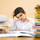 영화로 배우는 기초영어 이미지