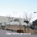 옥터 이미지