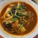 제주오겹살참숯깡통구이