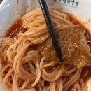 돈까스&국수 이미지