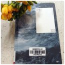 대중 작은도서관 | 울산 작은 도서관이용후기