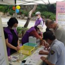 건영아파트(관리사무소앞) 이미지