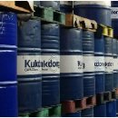 국일상사 이미지