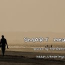 스마트보청기 청각언어센터 이미지