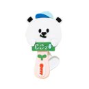 북극곰마켓