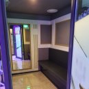 코캉스코인노래연습장 이미지