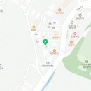 링키영어광주신현영어교습소