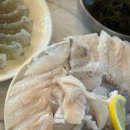 쌍둥이네 회 포차 이미지